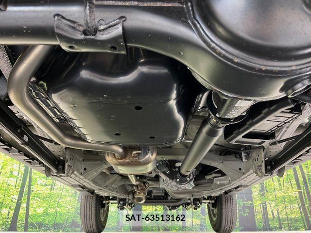 Suzuki JIMNY 2026-03 6672100-18