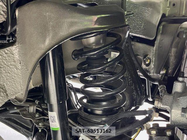 Suzuki JIMNY 2026-03 6672100-19