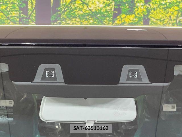 Suzuki JIMNY 2026-03 6672100-2