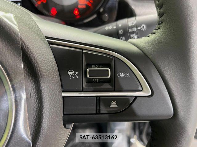 Suzuki JIMNY 2026-03 6672100-4