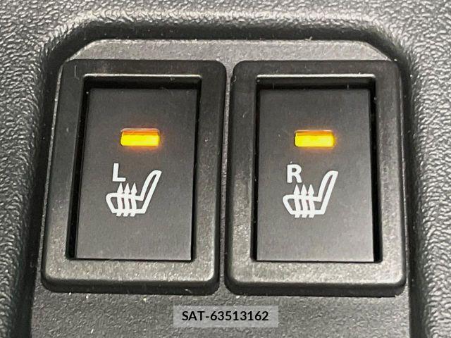 Suzuki JIMNY 2026-03 6672100-5
