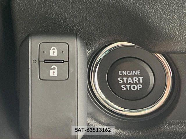 Suzuki JIMNY 2026-03 6672100-6