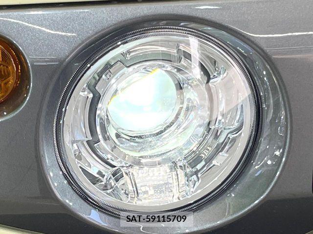 Suzuki JIMNY 2026-03 6672098-11