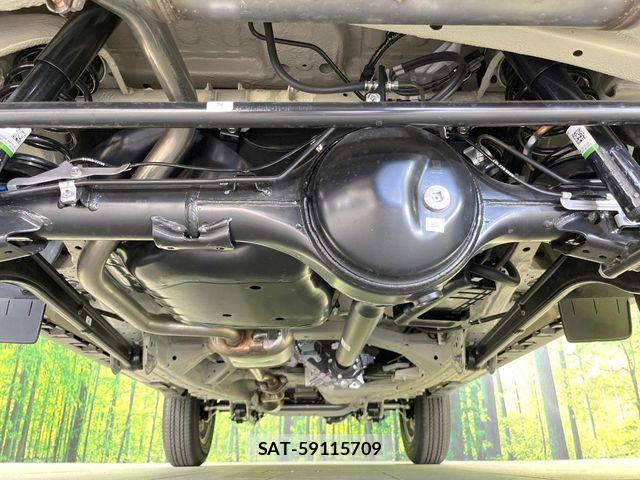 Suzuki JIMNY 2026-03 6672098-18