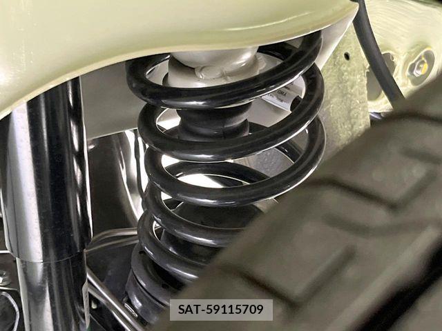 Suzuki JIMNY 2026-03 6672098-19