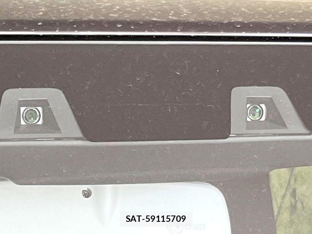 Suzuki JIMNY 2026-03 6672098-2