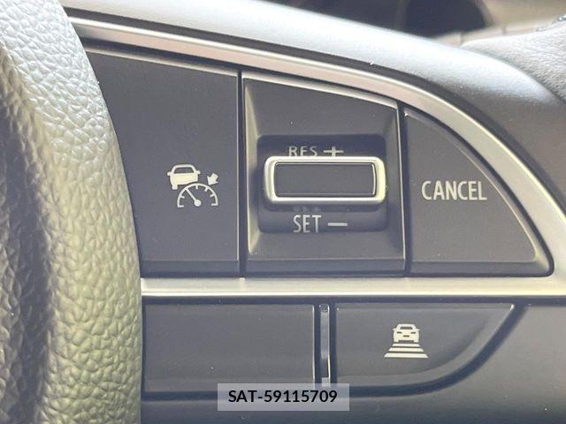 Suzuki JIMNY 2026-03 6672098-3