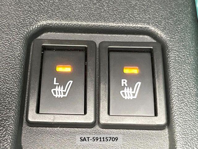 Suzuki JIMNY 2026-03 6672098-4