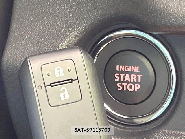 Suzuki JIMNY 2026-03 6672098-5