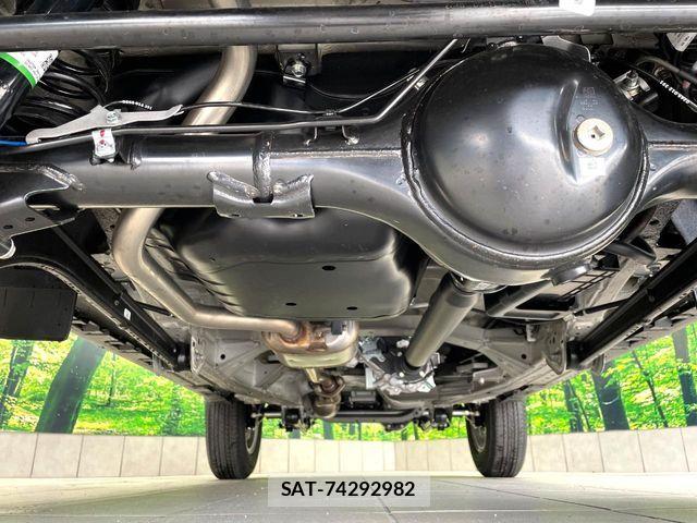 Suzuki JIMNY 2026-01 6672087-18