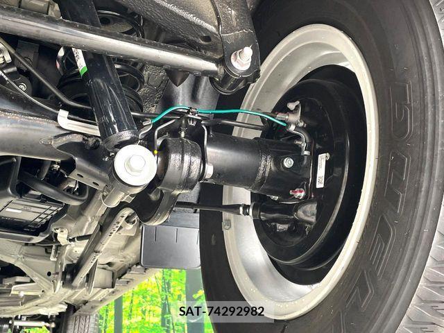 Suzuki JIMNY 2026-01 6672087-19