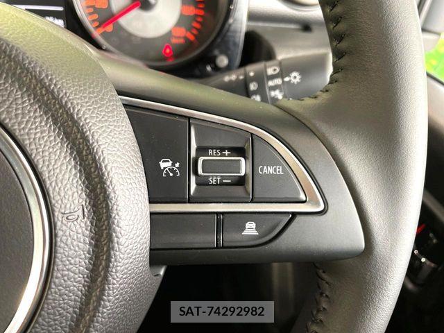 Suzuki JIMNY 2026-01 6672087-3