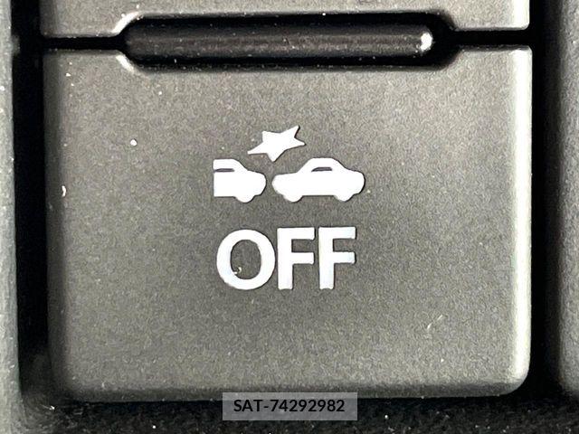 Suzuki JIMNY 2026-01 6672087-4