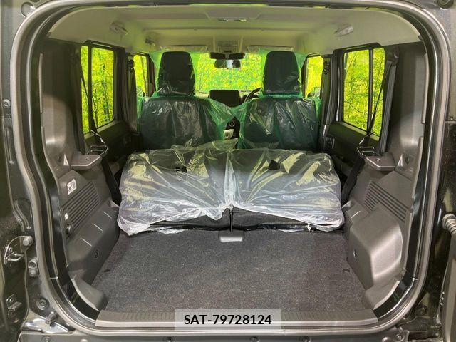 Suzuki JIMNY 2026-04 6672082-9