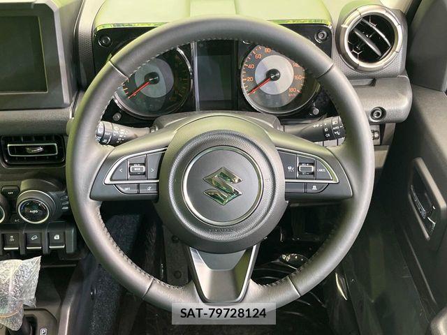 Suzuki JIMNY 2026-04 6672082-10