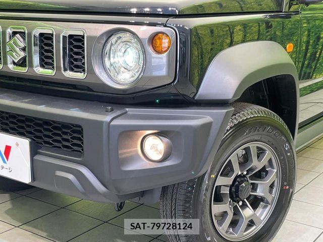 Suzuki JIMNY 2026-04 6672082-11