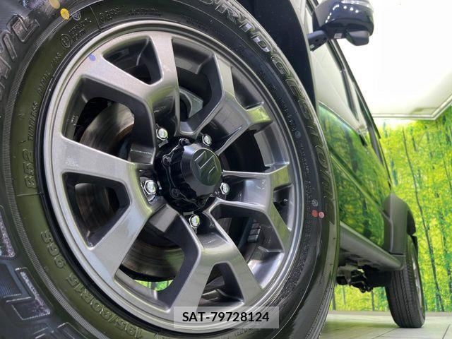 Suzuki JIMNY 2026-04 6672082-12