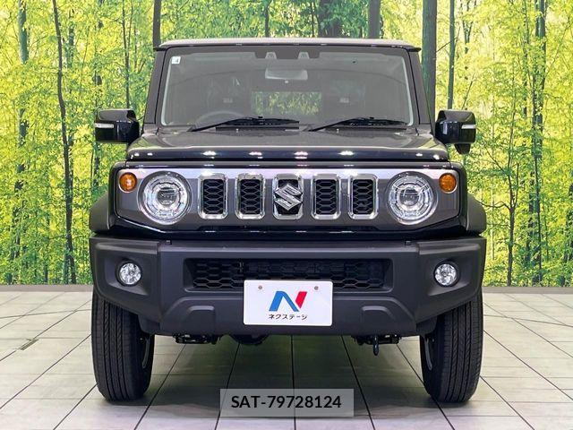 Suzuki JIMNY 2026-04 6672082-13