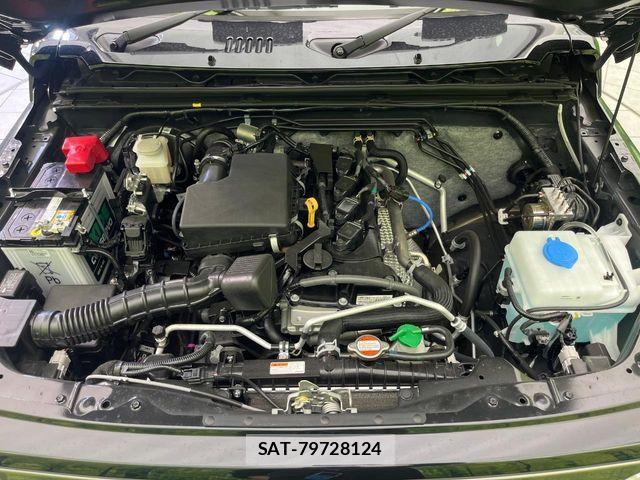 Suzuki JIMNY 2026-04 6672082-17