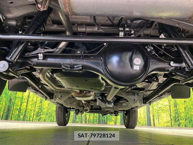 Suzuki JIMNY 2026-04 6672082-18