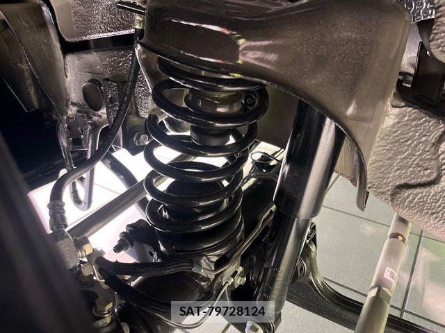 Suzuki JIMNY 2026-04 6672082-19