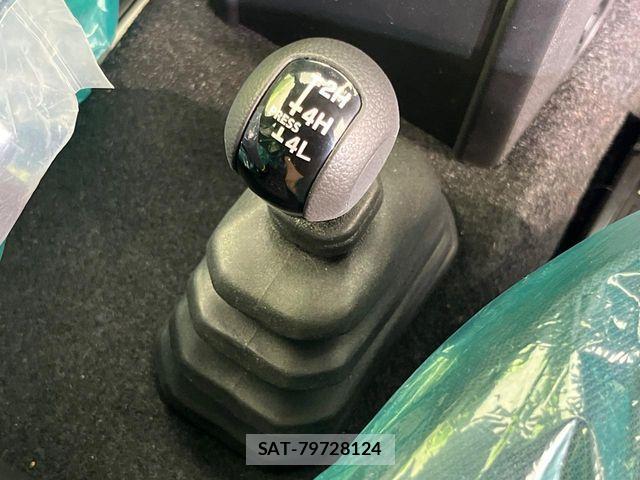 Suzuki JIMNY 2026-04 6672082-2