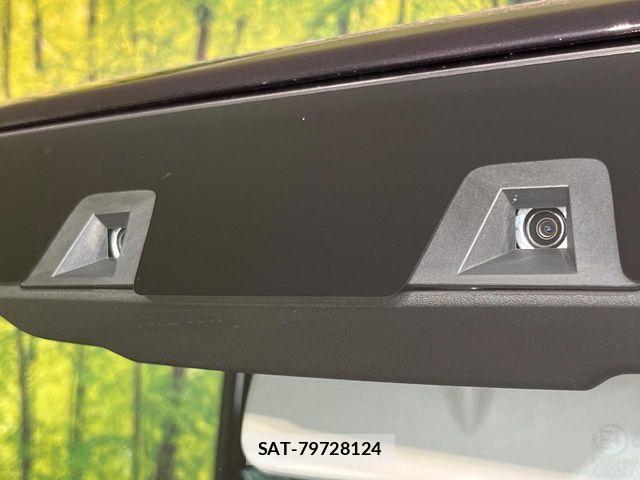 Suzuki JIMNY 2026-04 6672082-3