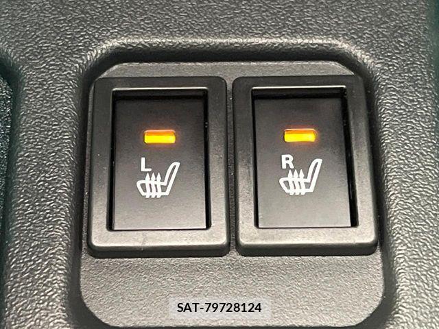 Suzuki JIMNY 2026-04 6672082-4