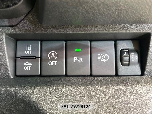 Suzuki JIMNY 2026-04 6672082-5