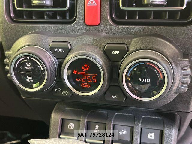 Suzuki JIMNY 2026-04 6672082-6