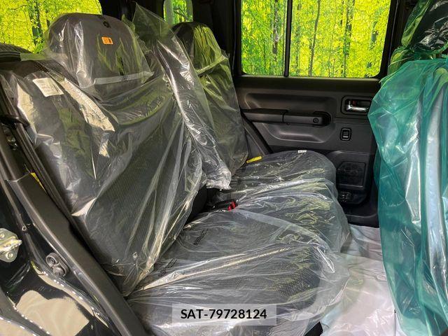 Suzuki JIMNY 2026-04 6672082-8
