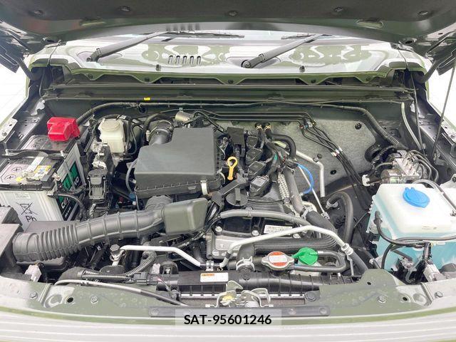 Suzuki JIMNY 2026-03 6676491-17