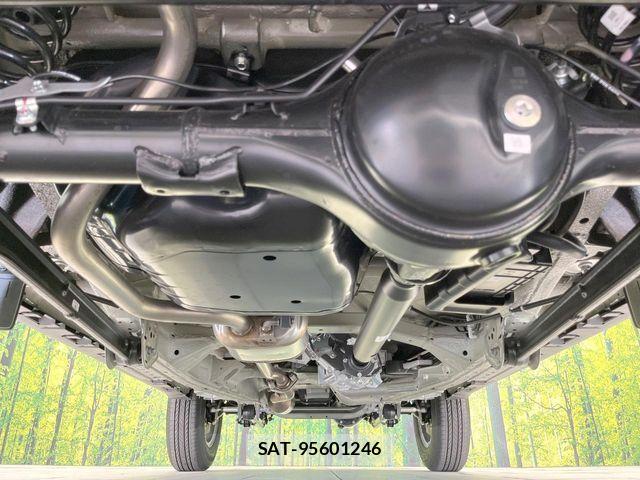 Suzuki JIMNY 2026-03 6676491-18