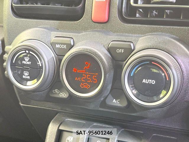 Suzuki JIMNY 2026-03 6676491-2