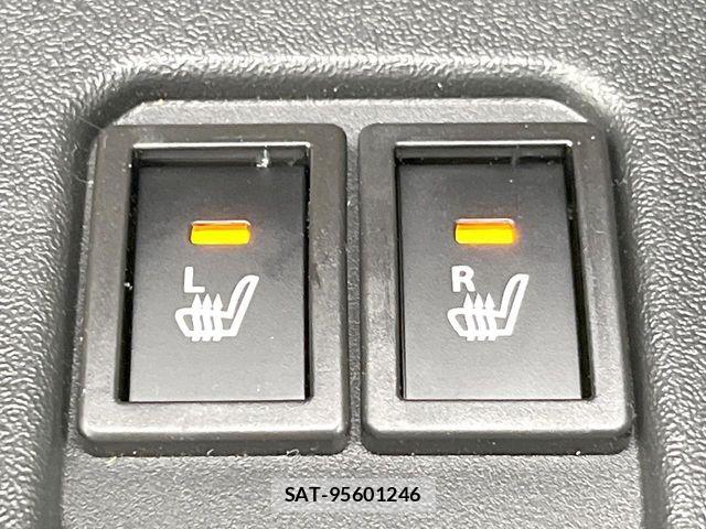 Suzuki JIMNY 2026-03 6676491-3