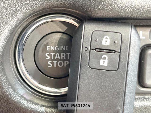 Suzuki JIMNY 2026-03 6676491-4