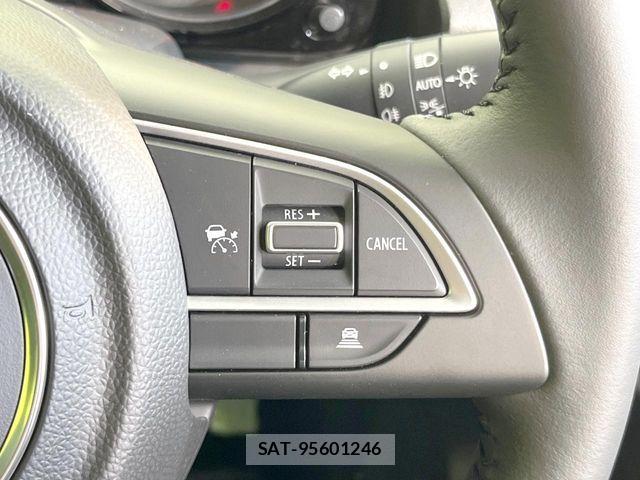 Suzuki JIMNY 2026-03 6676491-5