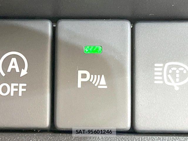 Suzuki JIMNY 2026-03 6676491-6