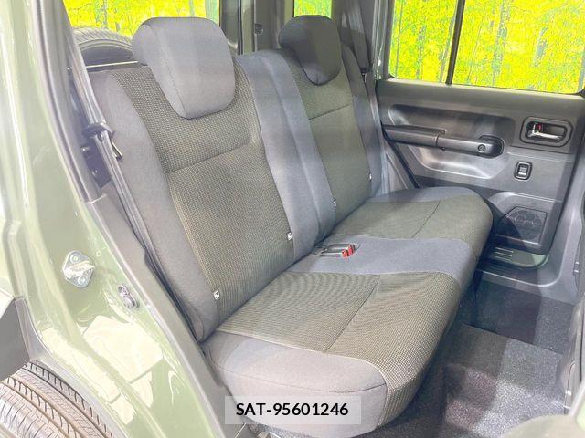 Suzuki JIMNY 2026-03 6676491-8
