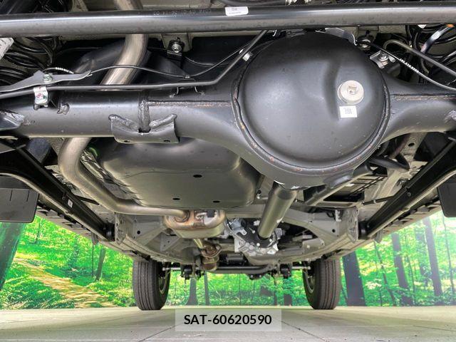Suzuki JIMNY 2026-03 6676488-18