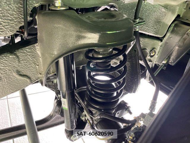 Suzuki JIMNY 2026-03 6676488-19