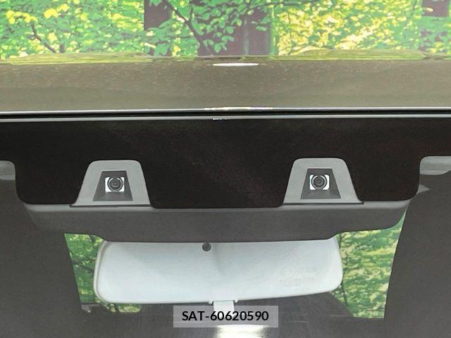 Suzuki JIMNY 2026-03 6676488-2