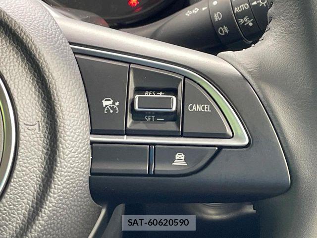 Suzuki JIMNY 2026-03 6676488-3