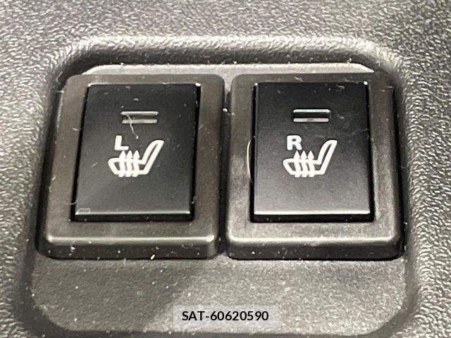 Suzuki JIMNY 2026-03 6676488-4