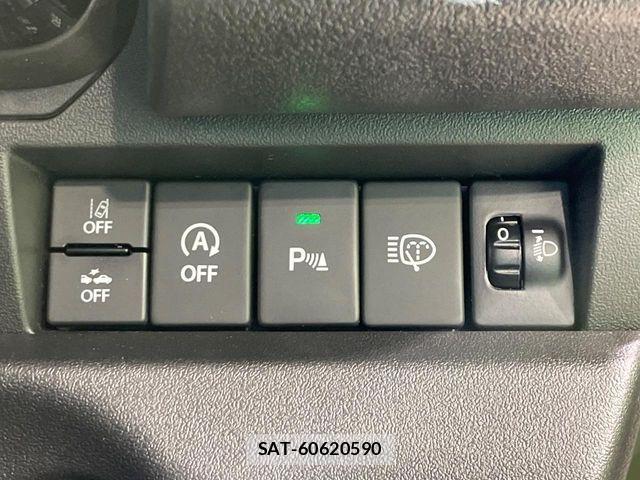 Suzuki JIMNY 2026-03 6676488-5