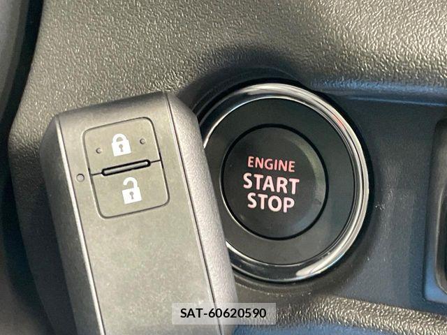 Suzuki JIMNY 2026-03 6676488-6