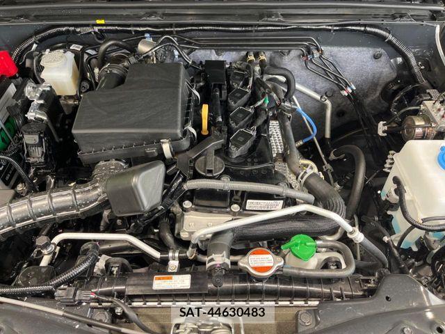 Suzuki JIMNY 2026-01 6676490-17