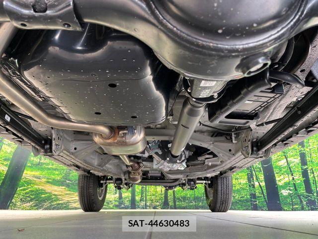 Suzuki JIMNY 2026-01 6676490-18