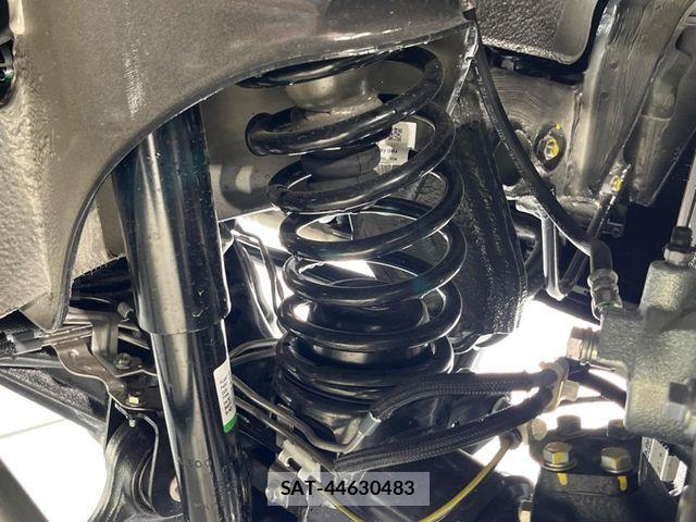 Suzuki JIMNY 2026-01 6676490-19