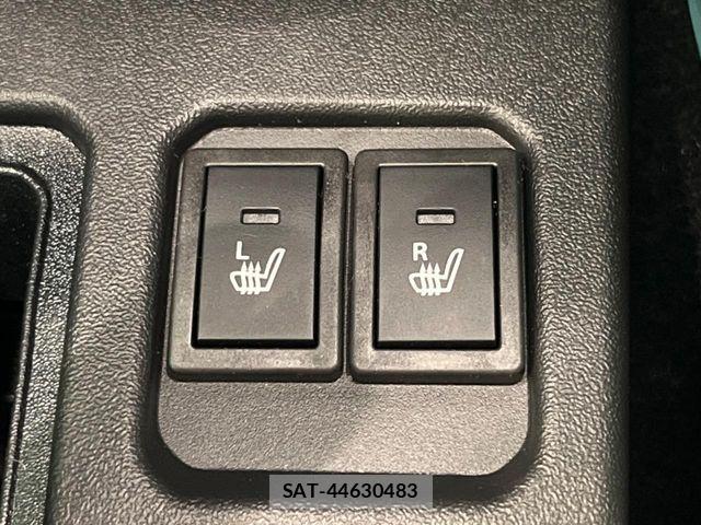 Suzuki JIMNY 2026-01 6676490-2